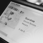 Survive