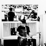 Gus | Rehearsal
