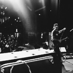 Soda Stereo | Rehearsal press conference