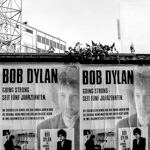 Berlin | Bob Dylan