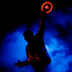 Ultraviolet Bono