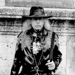 James Goldstein