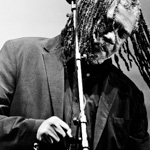Horace Andy, Massive Attack