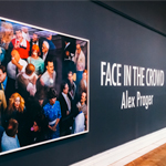 Alex Prager exhibition