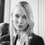 Karlie Kloss