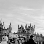 Westminster Bridge