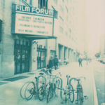 Film Forum