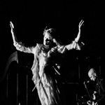 Florence + The Machine @ Lollapalooza Argentina