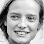 Ine Neefs