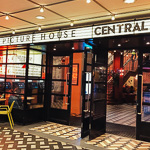 Picturehouse Central