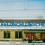 Feldschlosschen