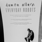 Everyday Robots