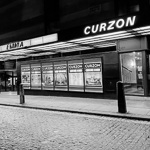 Curzon