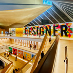 Design Museum