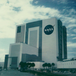 Kennedy Space Center