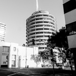 Capitol Records