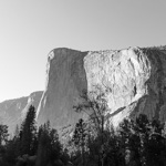 Yosemite