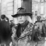 James Goldstein