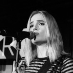 Florrie