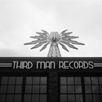 Third Man Records