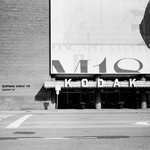 Kodak Center