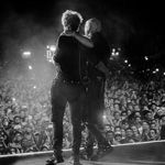 Gracias Totales Soda Stereo