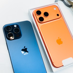 15 Pro Max to 17 Pro Max