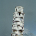 Pisa