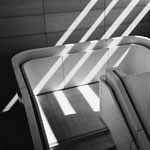 Apple Visitor Center