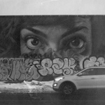 Williamsburg