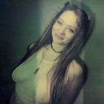 María Paz