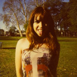Bian