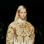 Sasha Luss