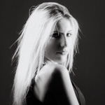 Micaela Z.