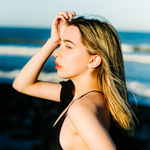 Lucía
