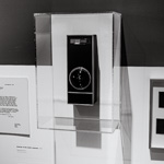 STANLEY KUBRICK EXHIBITION