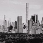 Central Park