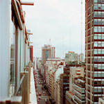 Avenida Corrientes