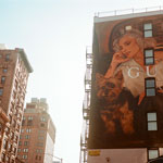 SoHo